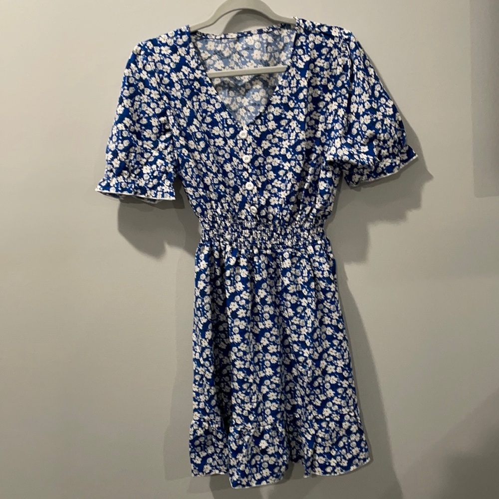 I’m a small business owner owner who wants to sell on poshmark also
